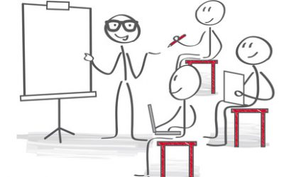 Was ist betriebliches Gesundheitsmanagement (BGM)?