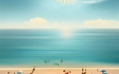 Urlaub