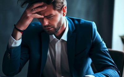 Das Phänomen „Quiet Quitting“