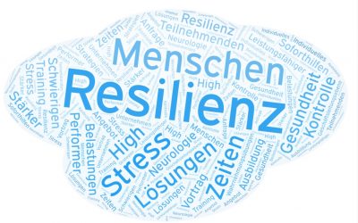 Betriebliches Eingliederungsmanagement (BEM) und Resilienz