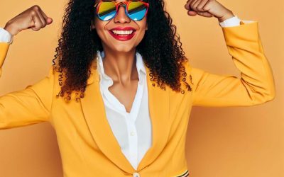 Positive Psychologie und Resilienz