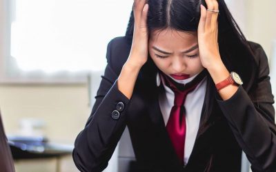 Herausforderungen und Lösungen: Arbeitsbedingungen und Prävention im öffentlichen Dienst