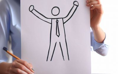 Resilienz: Die Kraft der Selbststeuerung und Eigenverantwortung