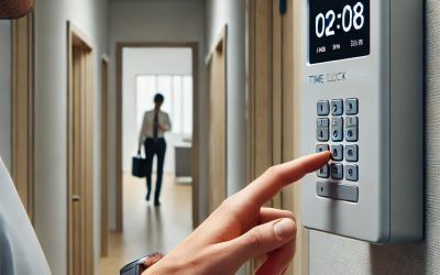 Arbeitszeiterfassung: Schlüssel zu mehr Flexibilität, Arbeitsschutz und Gesundheit