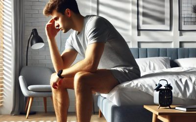 🛏️ Die „Bettkanten-Entscheidung“